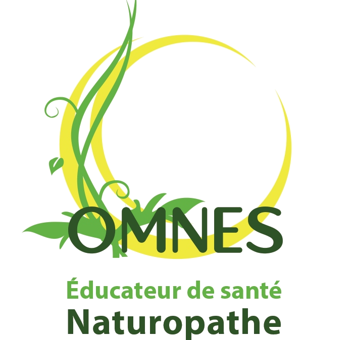 Logo 2